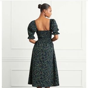 Hill House Ophelia dress in size XS